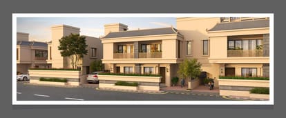 New County Duplex Brochure Image 9