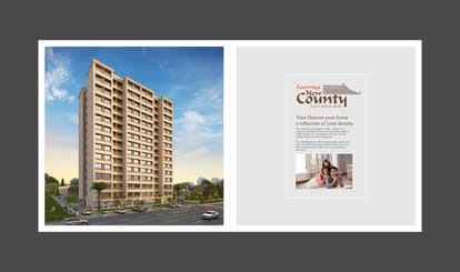 New County Duplex Brochure Image 2