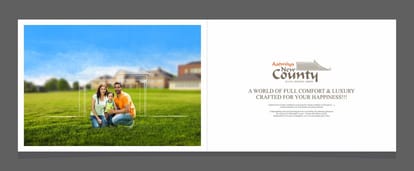New County Duplex Brochure Image 8