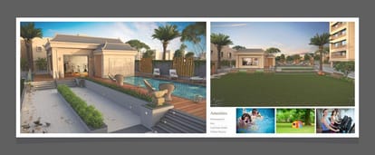 New County Duplex Brochure Image 13