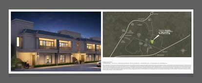 New County Duplex Brochure Image 14