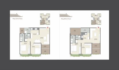 New County Duplex Brochure Image 4