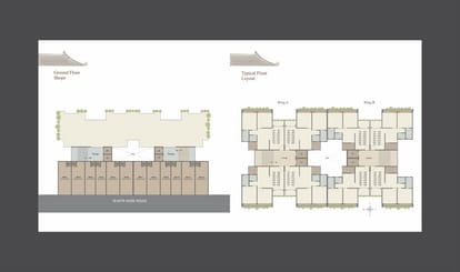 New County Duplex Brochure Image 3