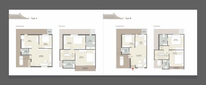 New County Duplex Brochure Image 11