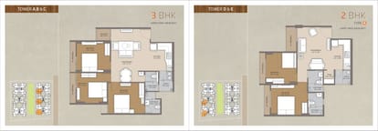Sanskar Residency Brochure Image 6
