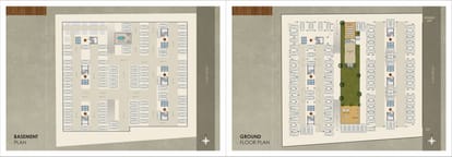 Sanskar Residency Brochure Image 4