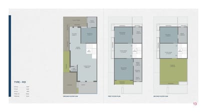 CIEL 39 Brochure Image 13