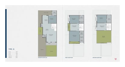 CIEL 39 Brochure Image 11