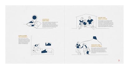 CIEL 39 Brochure Image 3