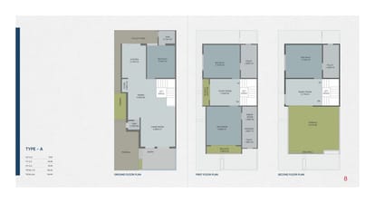 CIEL 39 Brochure Image 8