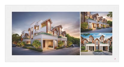 CIEL 39 Brochure Image 7