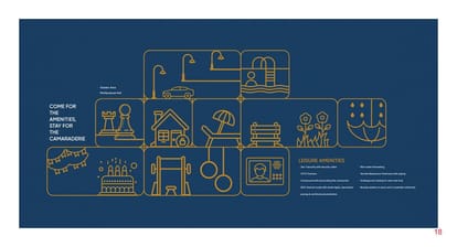CIEL 39 Brochure Image 18