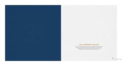 CIEL 39 Brochure Image 2