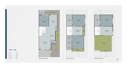 CIEL 39 Brochure Image 9