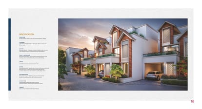 CIEL 39 Brochure Image 16