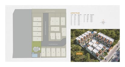 CIEL 39 Brochure Image 6