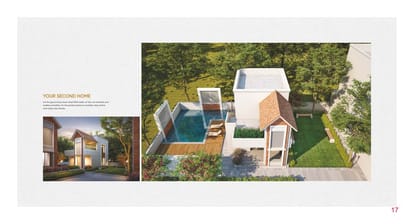 CIEL 39 Brochure Image 17