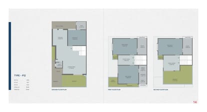 CIEL 39 Brochure Image 14