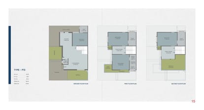 CIEL 39 Brochure Image 15