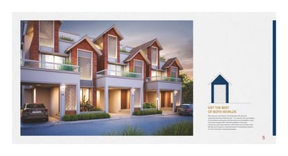 CIEL 39 Brochure Image 5