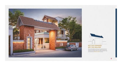 CIEL 39 Brochure Image 4