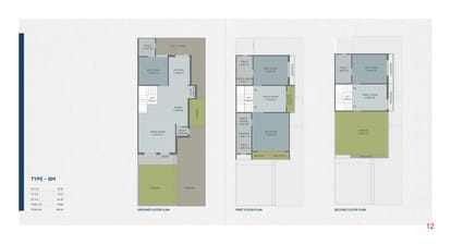 CIEL 39 Brochure Image 12