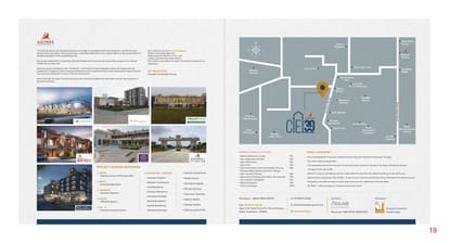 CIEL 39 Brochure Image 19