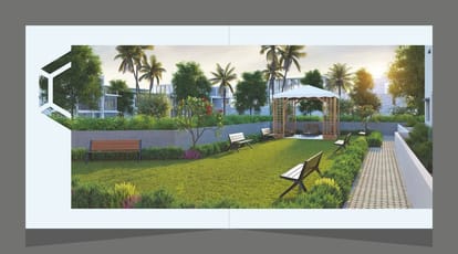 BluOnyx Phase 2 Brochure Image 5