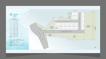 BluOnyx Phase 2 Brochure Image 3