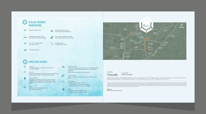 BluOnyx Phase 2 Brochure Image 6