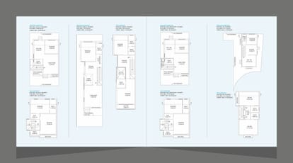 BluOnyx Phase 2 Brochure Image 4