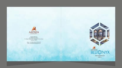 BluOnyx Phase 2 Brochure Image 1