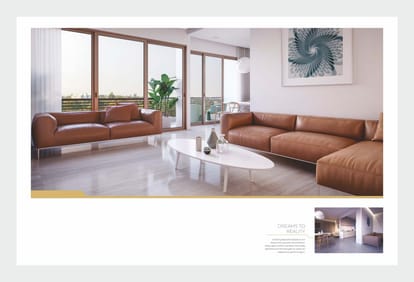 Krishna Skyvillas Brochure Image 20