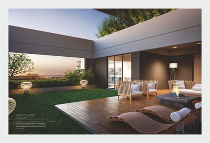Krishna Skyvillas Brochure Image 16