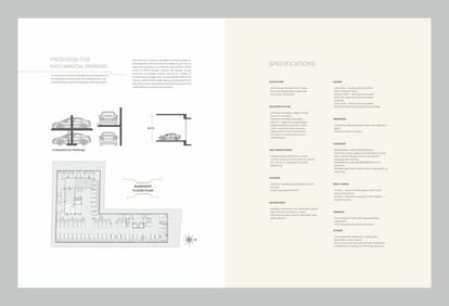 Krishna Skyvillas Brochure Image 21