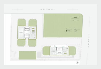 Krishna Skyvillas Brochure Image 17