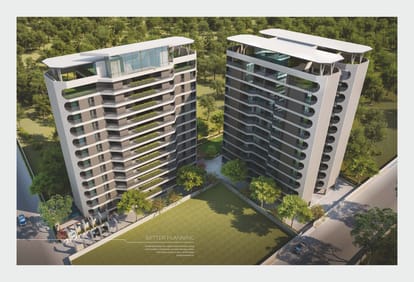 Krishna Skyvillas Brochure Image 7