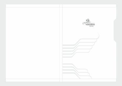 Krishna Skyvillas Brochure Image 1