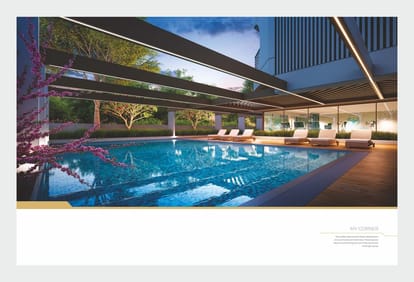 Krishna Skyvillas Brochure Image 18