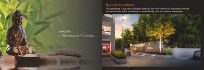 Krishna Paradise Brochure Image 2
