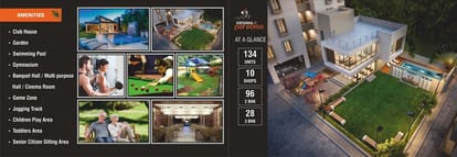Krishna Paradise Brochure Image 10