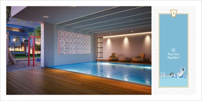 Galaxy Villas Brochure Image 11