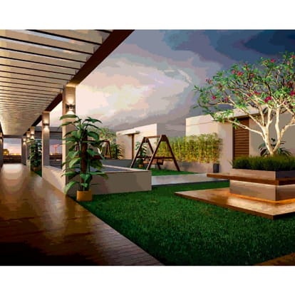 Galaxy Landmark Prime Brochure Image 15