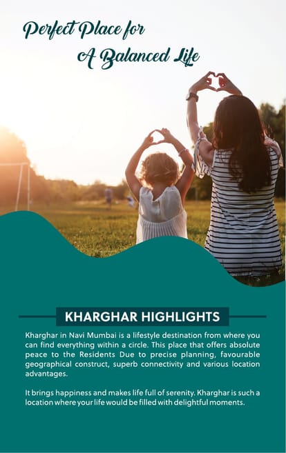 Rudra Regency Brochure Image 2