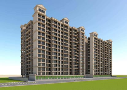 Rudra Kristina Brochure Image 3