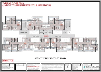 Rudra Kristina Brochure Image 9