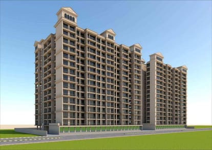 Rudra Kristina Brochure Image 4