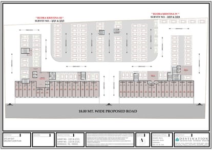 Rudra Kristina Brochure Image 18