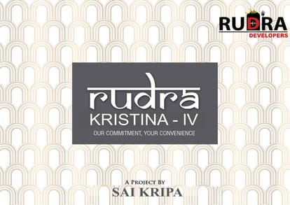 Rudra Kristina Brochure Image 1