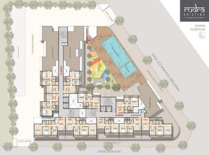 Rudra Kristina Brochure Image 36